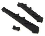 Arrma ARA320511 Chassis Brace Set Arrma RC CARS - PARTS