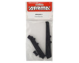 Arrma ARA320511 Chassis Brace Set Arrma RC CARS - PARTS