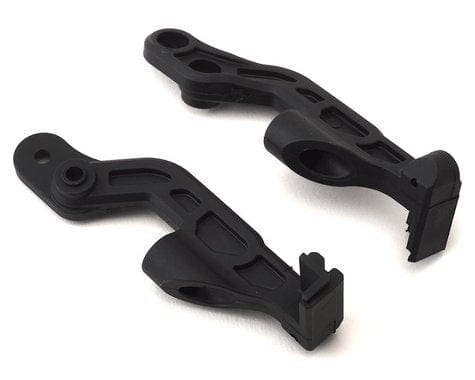 Arrma ARA320516 Rear Body Mount Frame Arrma RC CARS - PARTS