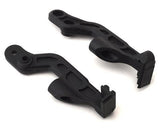 Arrma ARA320516 Rear Body Mount Frame Arrma RC CARS - PARTS