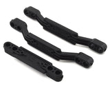 Arrma ARA320517 Body Post Mount Set - Hobbytech Toys