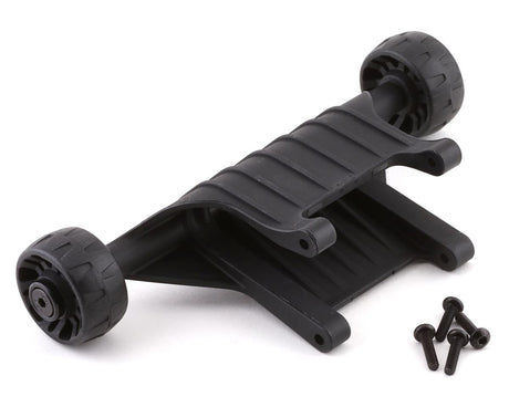 Arrma ARA320613 Wheelie Bar Set - Hobbytech Toys