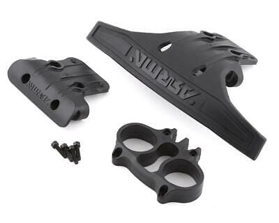 Arrma ARA320617 Bumper And Skids, Kraton 8S EXB - Hobbytech Toys