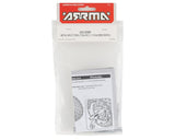 Arrma ARA320680 Metal Multi Tool - Hobbytech Toys