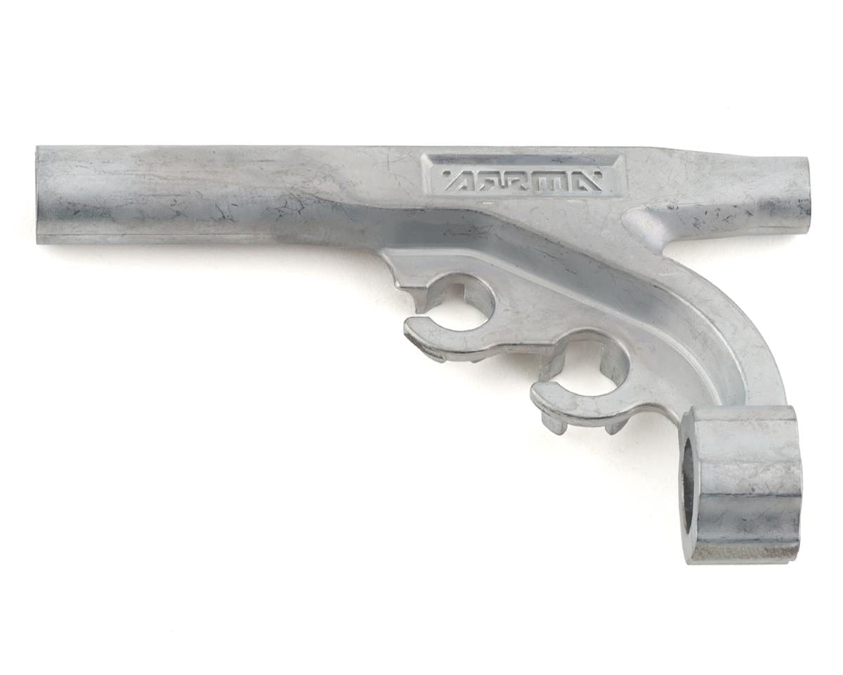 Arrma ARA320680 Metal Multi Tool - Hobbytech Toys