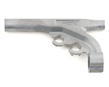 Arrma ARA320680 Metal Multi Tool - Hobbytech Toys