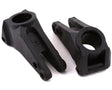 Arrma ARA330565 Rear Hub, (1 pair) 8S BLX - Hobbytech Toys