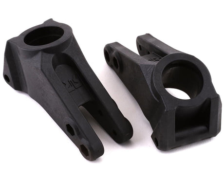 Arrma ARA330565 Rear Hub, (1 pair) 8S BLX - Hobbytech Toys