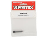 Arrma ARA330596 Shock Shaft 4X43mm (2pcs) - Hobbytech Toys