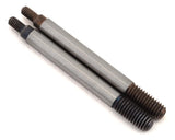 Arrma ARA330596 Shock Shaft 4X43mm (2pcs) - Hobbytech Toys