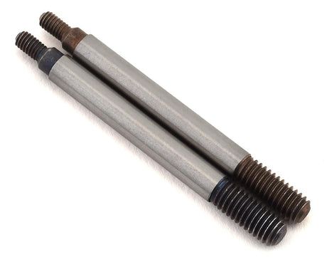 Arrma ARA330596 Shock Shaft 4X43mm (2pcs) - Hobbytech Toys