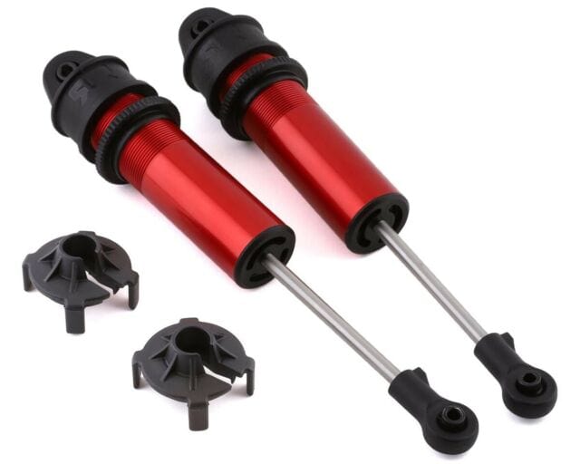 Arrma ARA330610 190mm Shock Set (2pcs) 8S BLX - Hobbytech Toys