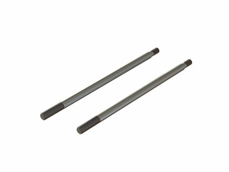 Arrma ARA330705 M3x64mm Shock Shaft (2pcs) Vorteks - Hobbytech Toys