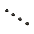 Arrma ARA340162 Flanged Tube 4x9x4mm (4pcs) 8S BLX - Hobbytech Toys