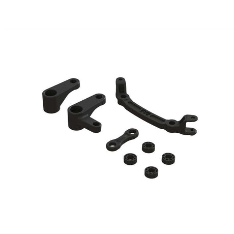 Arrma ARA340179 Steering Parts Set Arrma RC CARS - PARTS