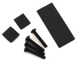 Arrma ARA390289 4x4 BLX Motor Fan Set - Hobbytech Toys