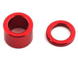 Arrma ARA714000 Spool Spacer Set - Hobbytech Toys