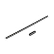 Arrma ARAC3000 Antenna Pipe Set 60mm, AR390001 - Hobbytech Toys