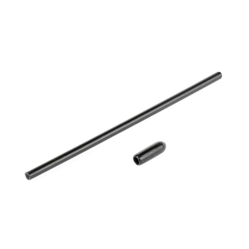 Arrma ARAC3000 Antenna Pipe Set 60mm, AR390001 - Hobbytech Toys