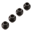 Arrma ARAC3039 Ball 3x7.8x8mm (4pcs) AR310450 - Hobbytech Toys