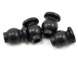 Arrma ARAC3042 Ball 3x7.8x10.5mm (4pcs) AR330202 - Hobbytech Toys