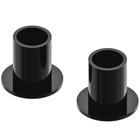 Arrma ARAC3906 Flanged Tube 4x4 (2pcs), AR340138 - Hobbytech Toys
