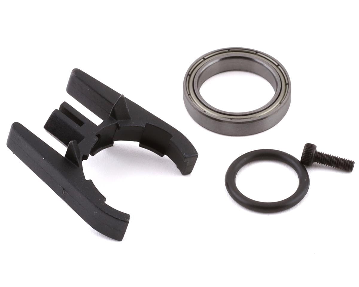 Arrma ARAC4024 Center Driveshaft High Speed Support 4x4, AR310878 - Hobbytech Toys