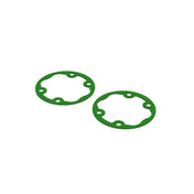 Arrma ARAC4251 Differential Gasket 4x4 BLX 775 (2pcs), AR310875 Arrma RC CARS - PARTS