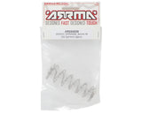 Arrma ARAC8948 Shock Spring 84mm M 56.6gf/mm (2pcs) AR330239 - Hobbytech Toys