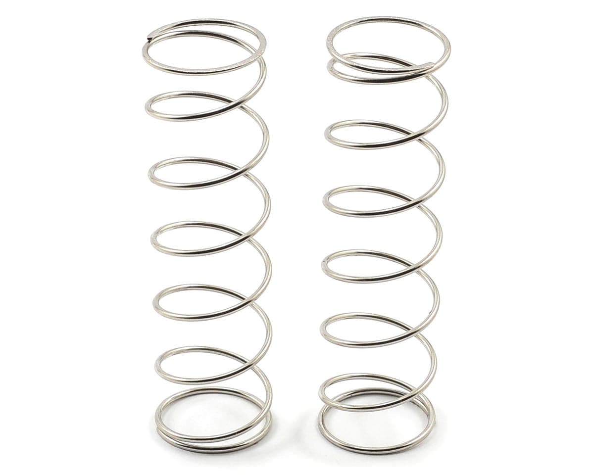 Arrma ARAC8948 Shock Spring 84mm M 56.6gf/mm (2pcs) AR330239 - Hobbytech Toys