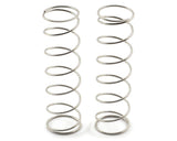 Arrma ARAC8948 Shock Spring 84mm M 56.6gf/mm (2pcs) AR330239 - Hobbytech Toys
