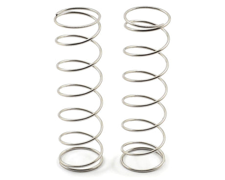 Arrma ARAC8948 Shock Spring 84mm M 56.6gf/mm (2pcs) AR330239 - Hobbytech Toys
