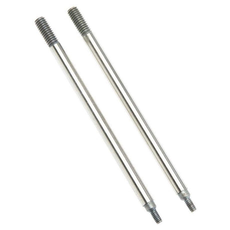 Arrma ARAC8987 Shock Shaft 4x73.5mm 6S (2pcs) AR330481 - Hobbytech Toys