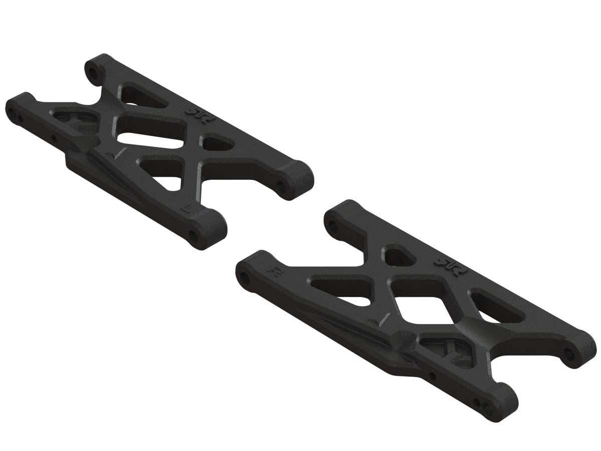 Arrma ARAC9066 Suspension Arm Rear (2pcs) 4x4, AR330516 Arrma RC CARS - PARTS