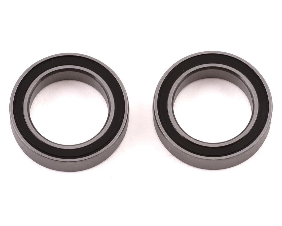 Arrma Ball Bearing 12x18x4mm 2RS, 2pcs, AR610044 - Hobbytech Toys