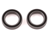 Arrma Ball Bearing 12x18x4mm 2RS, 2pcs, AR610044 - Hobbytech Toys