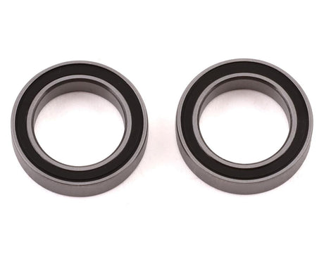 Arrma Ball Bearing 12x18x4mm 2RS, 2pcs, AR610044 - Hobbytech Toys