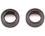 Arrma Ball Bearing 5x8x2.5mm 4x4 (2), AR610014 - Hobbytech Toys