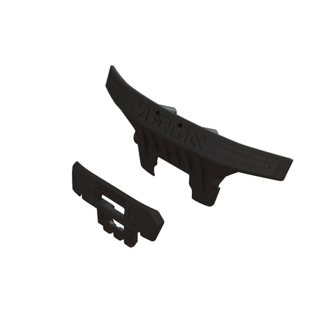Arrma Bumper Set - Hobbytech Toys