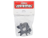 Arrma C Hubs 4x4 775 BLX 4S, AR330519 - Hobbytech Toys