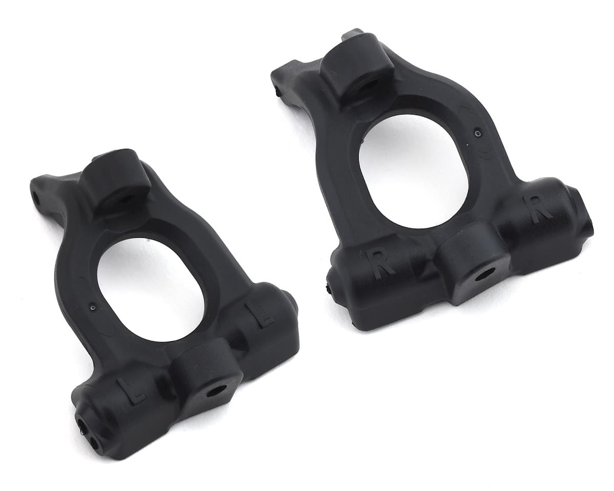 Arrma C Hubs 4x4 775 BLX 4S, AR330519 - Hobbytech Toys