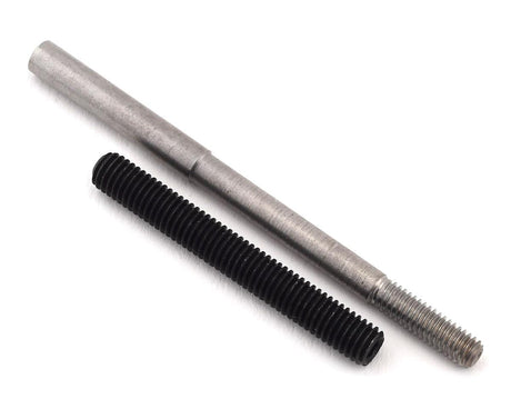 Arrma Center Brace Connectors (2), AR320531 - Hobbytech Toys