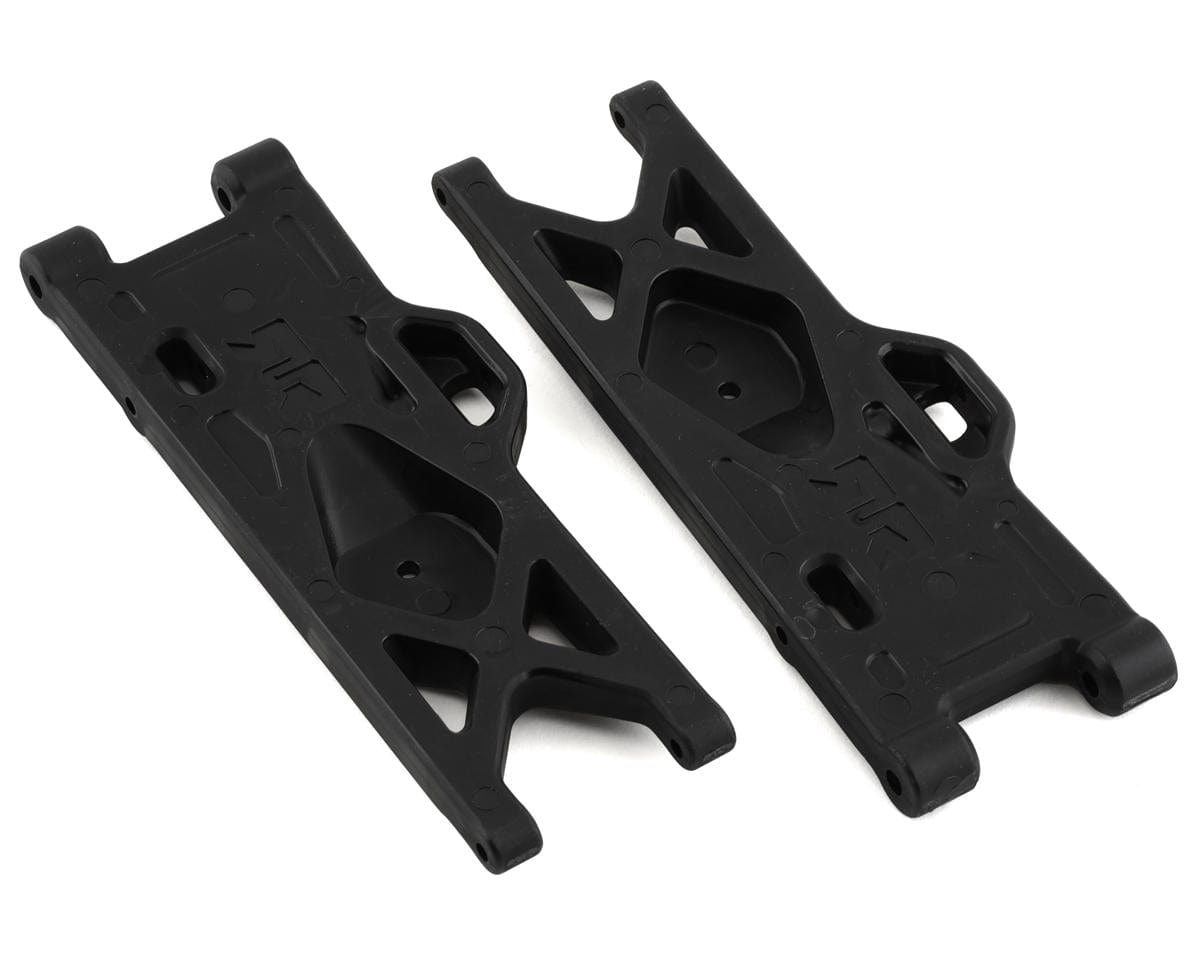 Arrma Front Suspension Arms, 2pcs - Hobbytech Toys