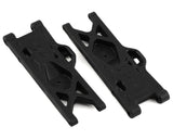 Arrma Front Suspension Arms, 2pcs - Hobbytech Toys