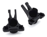 Arrma Hub Rear 4x4 775 BLX 4S, AR330522 - Hobbytech Toys