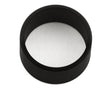 Arrma Metal Slipper Hub Sleeve - Hobbytech Toys