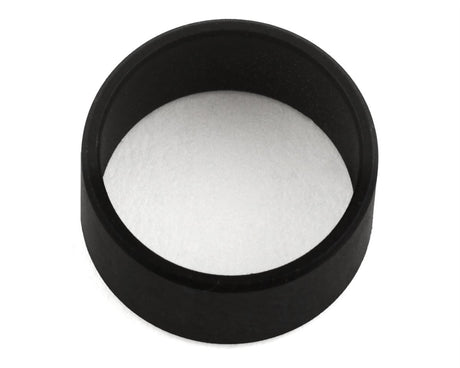 Arrma Metal Slipper Hub Sleeve - Hobbytech Toys