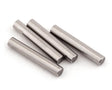 Arrma Pin 2.5x15.2mm 4x4 775 BLX (4), AR713029 - Hobbytech Toys