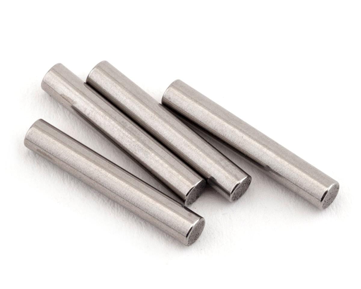 Arrma Pin 2.5x15.2mm 4x4 775 BLX (4), AR713029 - Hobbytech Toys