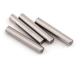 Arrma Pin 2.5x15.2mm 4x4 775 BLX (4), AR713029 - Hobbytech Toys